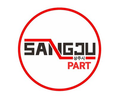 Trademark SANGJUPART