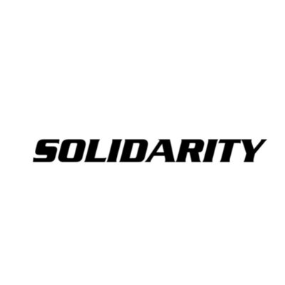 Trademark SOLIDARITY