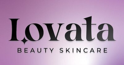 Trademark LOVATA BEAUTY SKINCARE