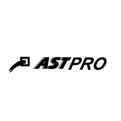 Trademark AST PRO