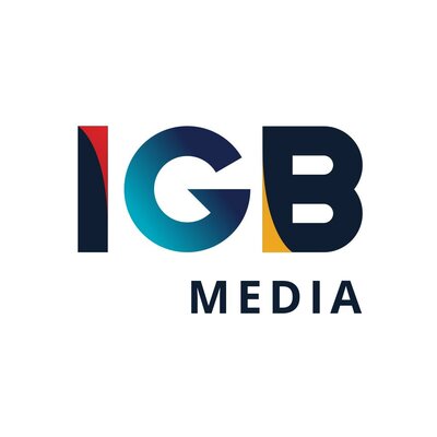 Trademark IGB Media