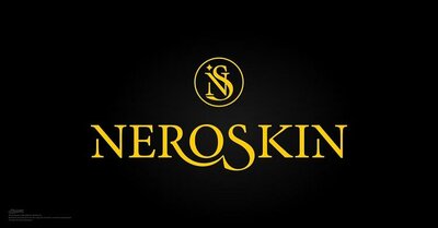 Trademark NEROSKIN