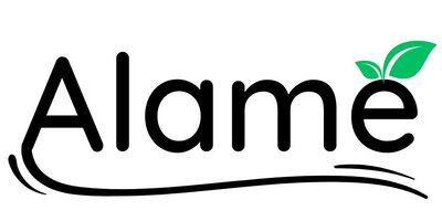 Trademark Alame