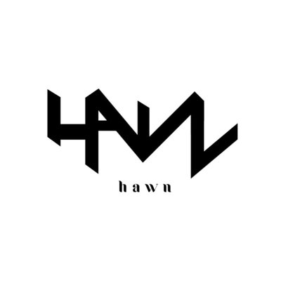 Trademark HAWN