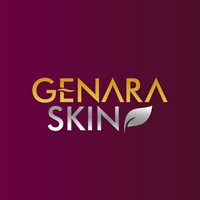 Trademark GENARA SKIN