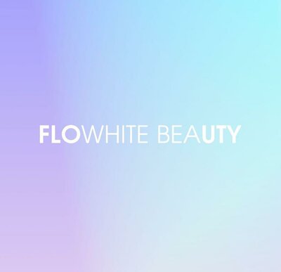 Trademark FLOWHITE BEAUTY