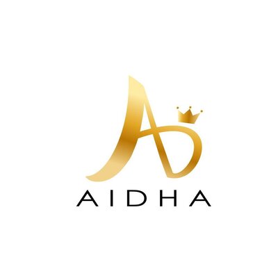 Trademark AIDHA