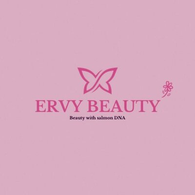 Trademark ERVY BEAUTY