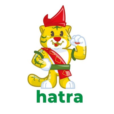 Trademark Hatra