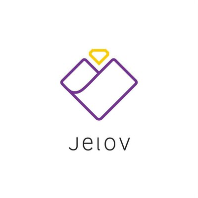 Trademark JELOV