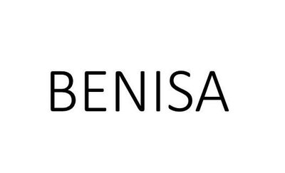 Trademark BENISA