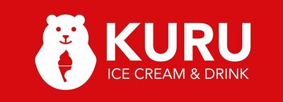 Trademark KURU Ice Cream & Drink