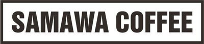 Trademark SAMAWA COFFEE