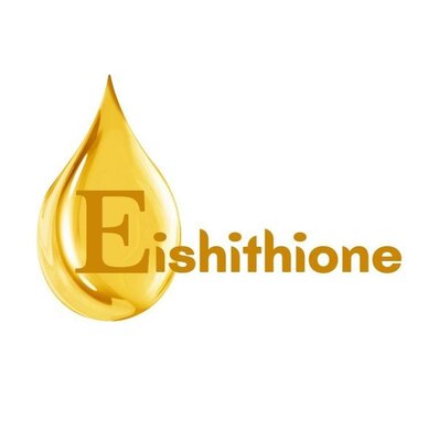 Trademark EISHITHIONE + LOGO