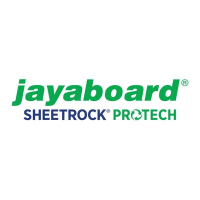 Trademark jayaboard SHEETROCK PROTECH