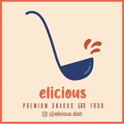 Trademark elicious