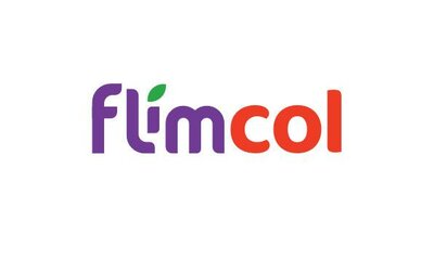 Trademark FLIMCOL