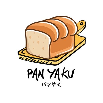 Trademark PAN YAKU