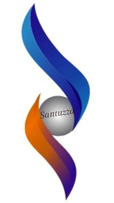 Trademark Santuzza + LOGO