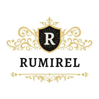 Trademark RUMIREL