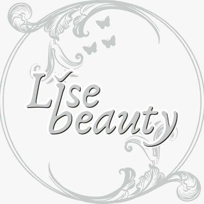 Trademark Lise Beauty