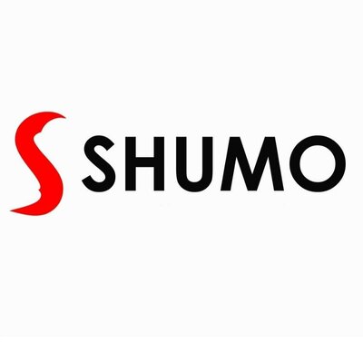 Trademark SHUMO