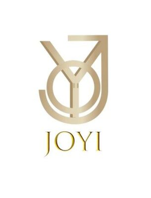 Trademark JOYI