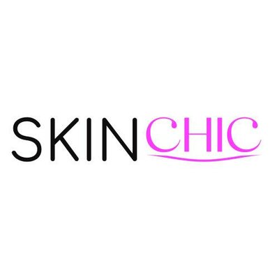 Trademark SKINCHIC