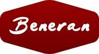 Trademark BENERAN