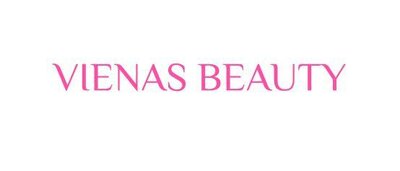 Trademark VIENAS BEAUTY