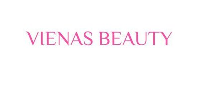 Trademark VIENAS BEAUTY