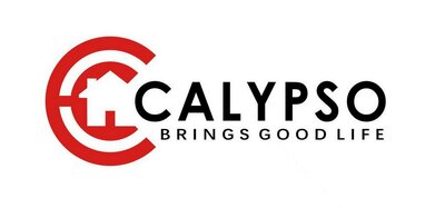 Trademark CALYPSO BRINGS GOOD LIFE + LOGO