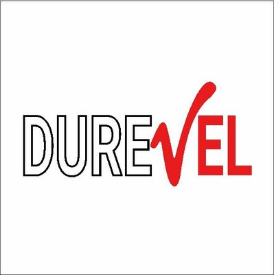 Trademark DUREVEL