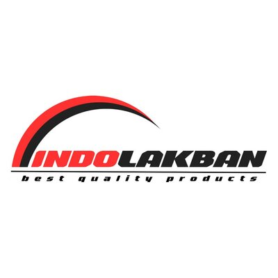 Trademark INDOLAKBAN