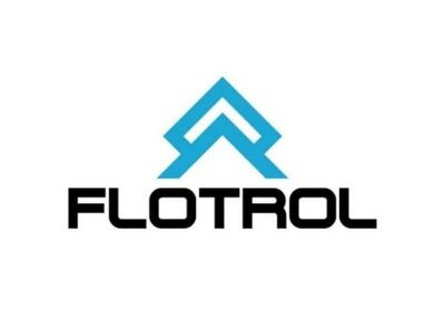 Trademark FLOTROL