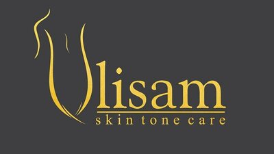 Trademark ULISAM