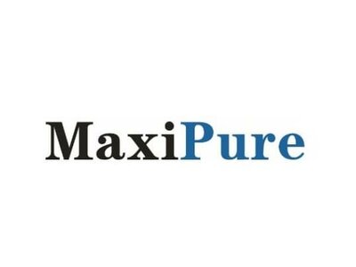 Trademark MAXIPURE