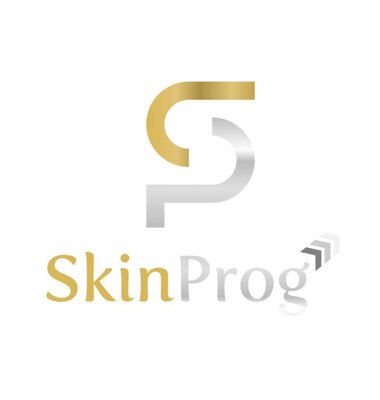 Trademark SkinProg