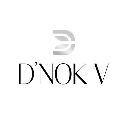 Trademark D'NOK V