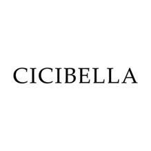 Trademark CICIBELLA