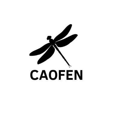 Trademark CAOFEN