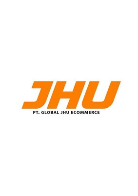 Trademark JHU