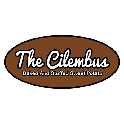 Trademark The Cilembus