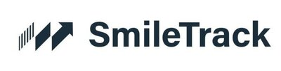 Trademark SmileTrack