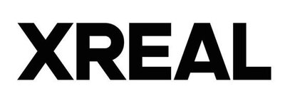 Trademark XREAL