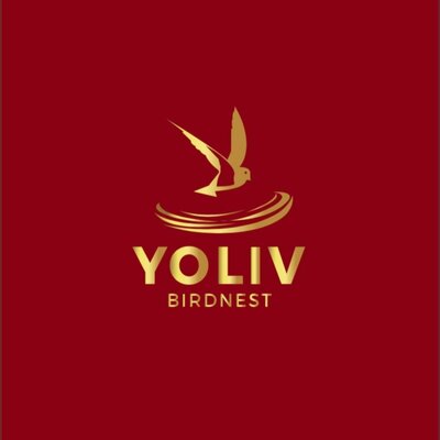 Trademark YOLIVBIRDNEST