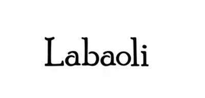 Trademark LABAOLI