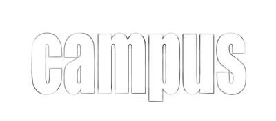 Trademark CAMPUS