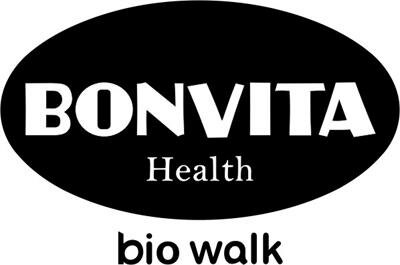 Trademark BONVITA HEALTH BIO WALK