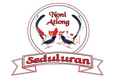 Trademark NONI ATIONG SEDULURAN